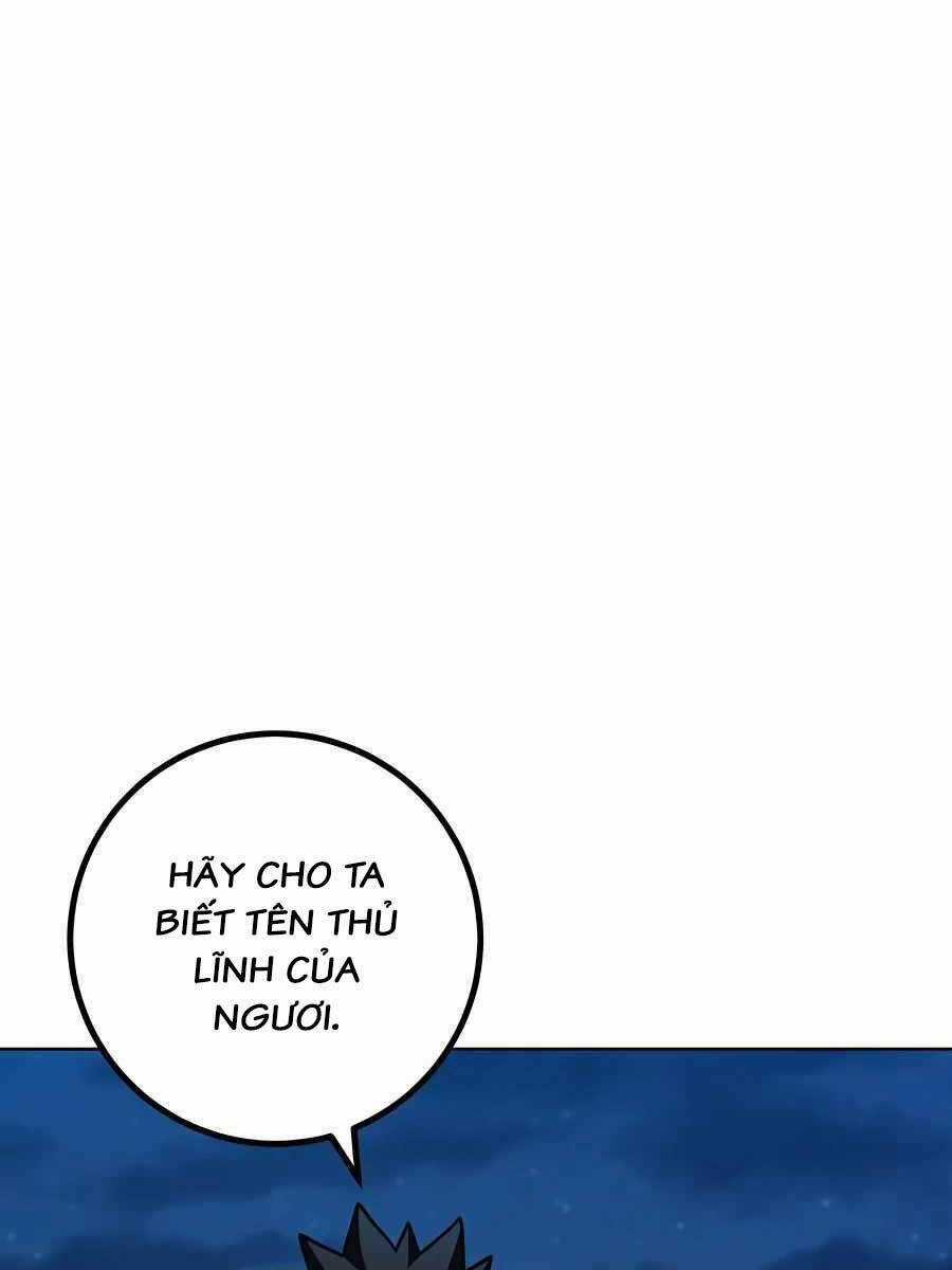 Tôi Dùng Búa Thần Giải Cứu Thế Giới Chapter 30 trang 154