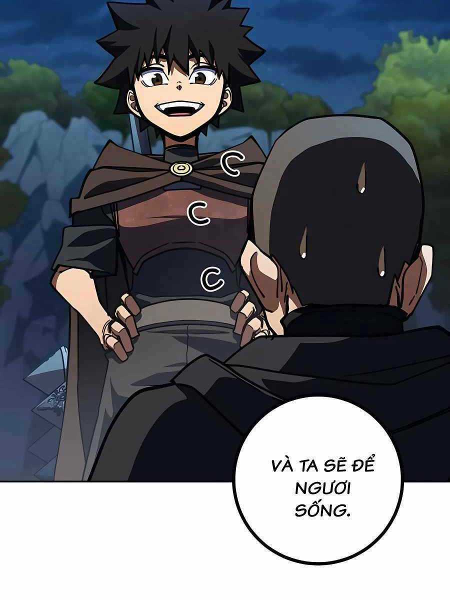 Tôi Dùng Búa Thần Giải Cứu Thế Giới Chapter 30 trang 155