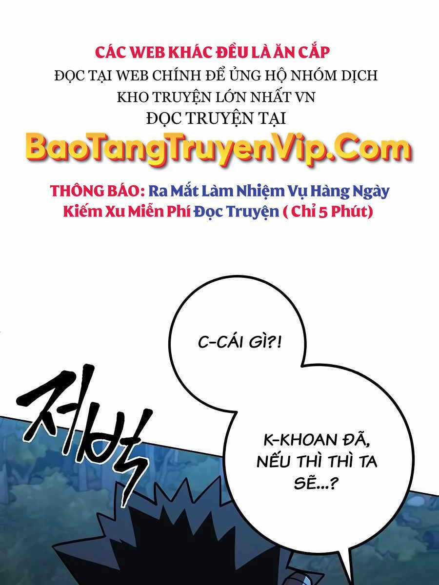 Tôi Dùng Búa Thần Giải Cứu Thế Giới Chapter 30 trang 156