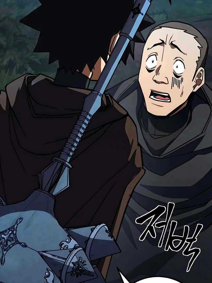 Tôi Dùng Búa Thần Giải Cứu Thế Giới Chapter 30 trang 157