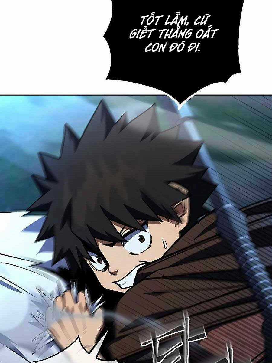 Tôi Dùng Búa Thần Giải Cứu Thế Giới Chapter 30 trang 16