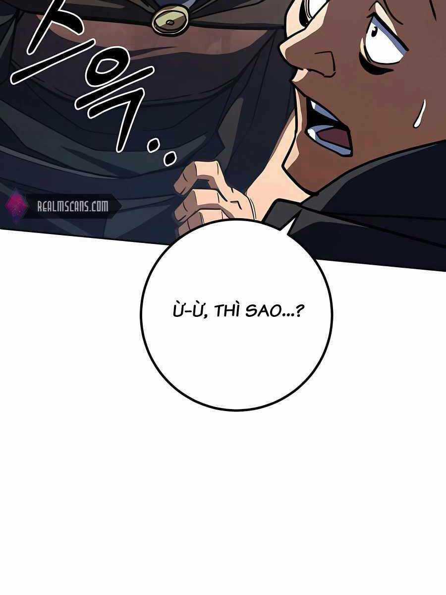 Tôi Dùng Búa Thần Giải Cứu Thế Giới Chapter 30 trang 160