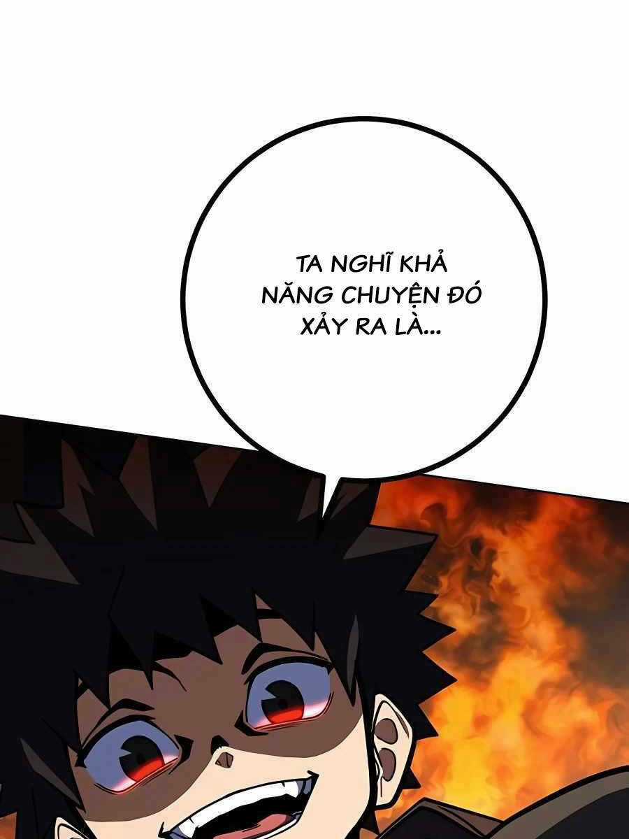 Tôi Dùng Búa Thần Giải Cứu Thế Giới Chapter 30 trang 161