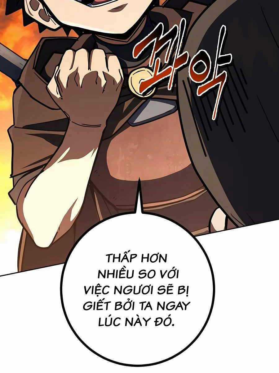 Tôi Dùng Búa Thần Giải Cứu Thế Giới Chapter 30 trang 162