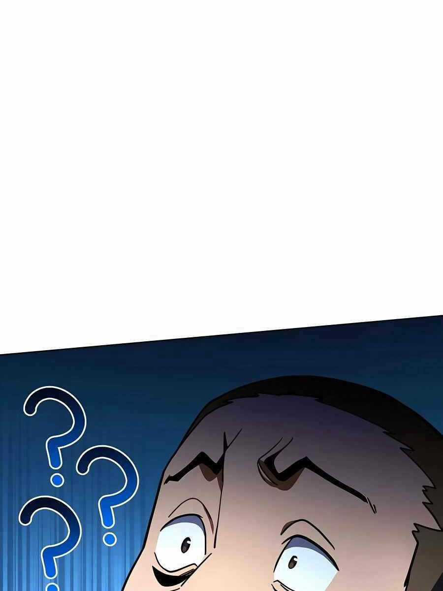 Tôi Dùng Búa Thần Giải Cứu Thế Giới Chapter 30 trang 163