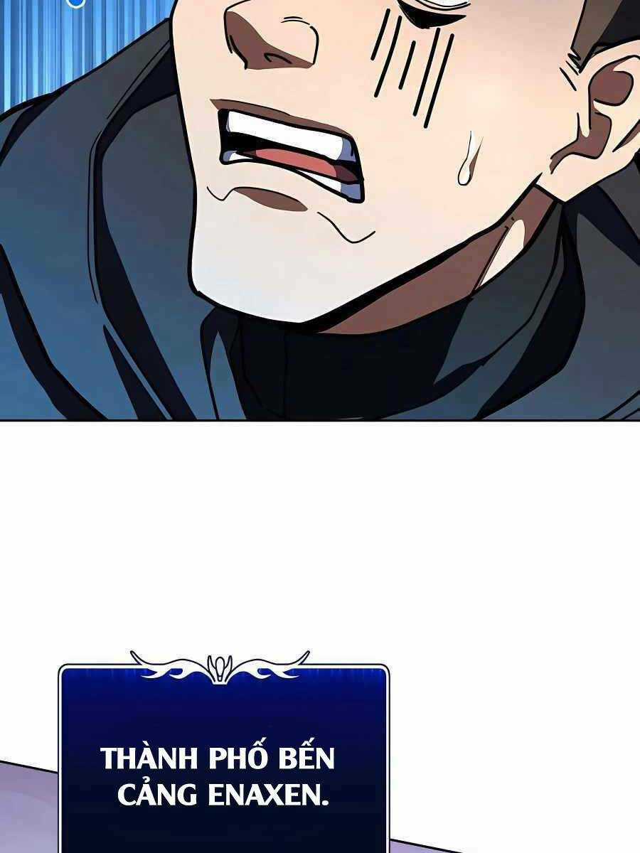 Tôi Dùng Búa Thần Giải Cứu Thế Giới Chapter 30 trang 164