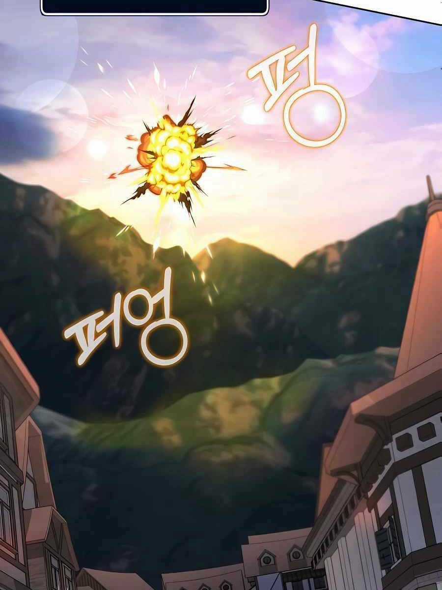 Tôi Dùng Búa Thần Giải Cứu Thế Giới Chapter 30 trang 165