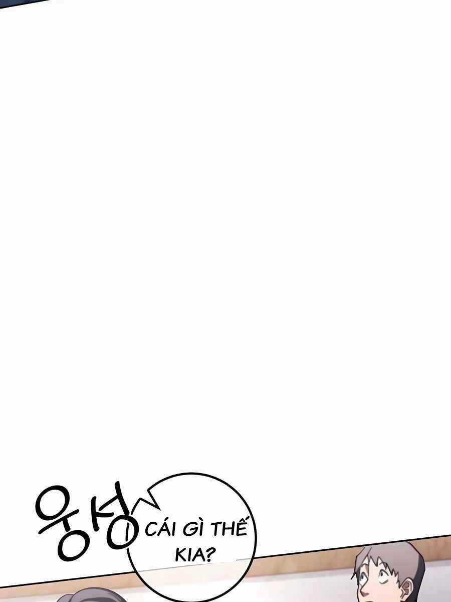 Tôi Dùng Búa Thần Giải Cứu Thế Giới Chapter 30 trang 167