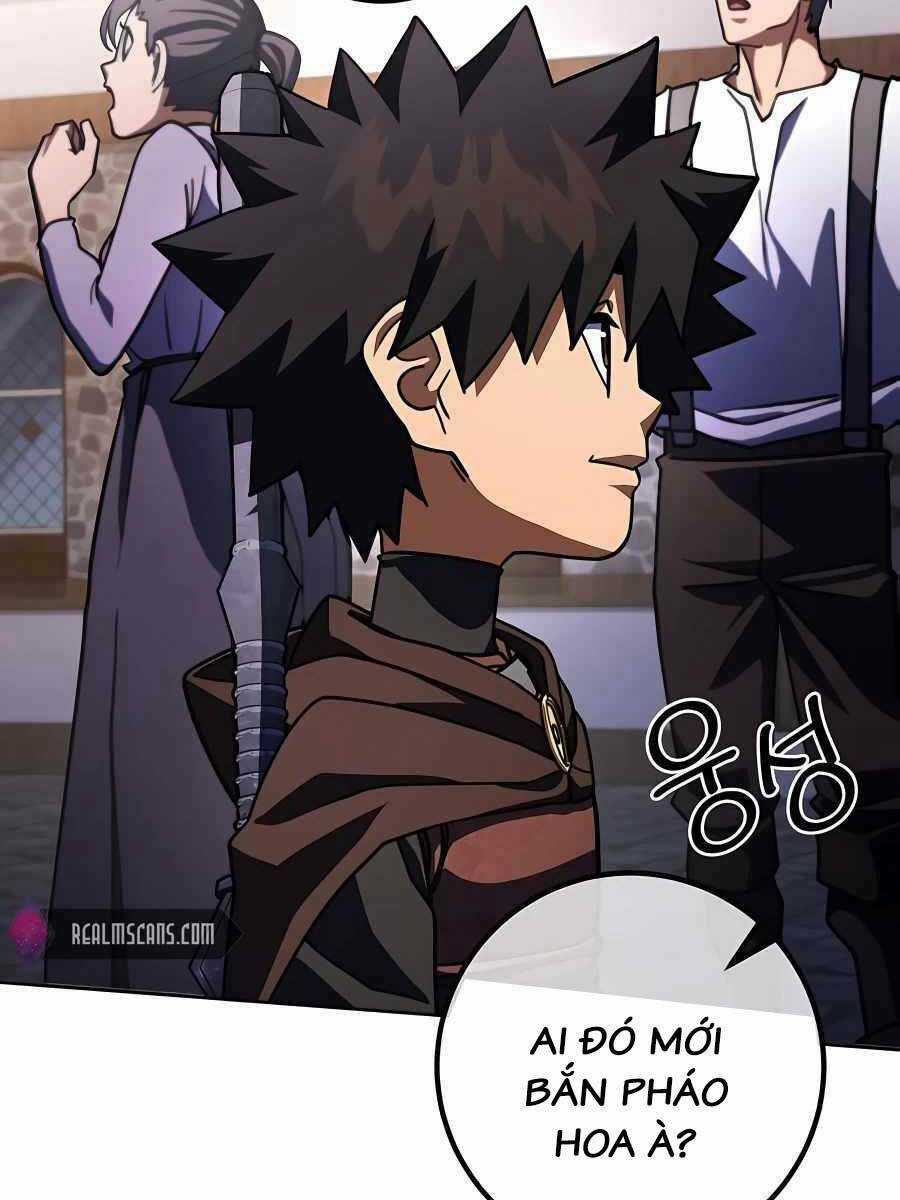 Tôi Dùng Búa Thần Giải Cứu Thế Giới Chapter 30 trang 168