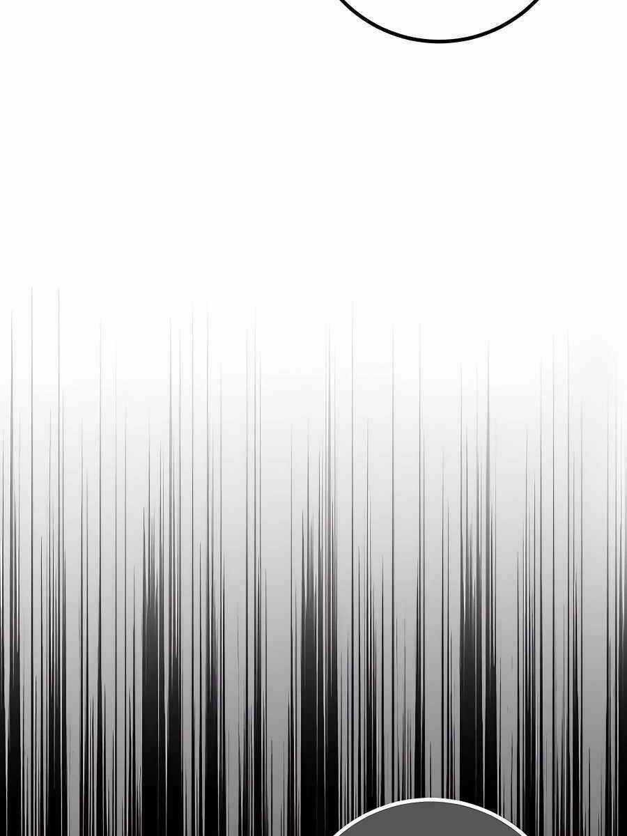 Tôi Dùng Búa Thần Giải Cứu Thế Giới Chapter 30 trang 169