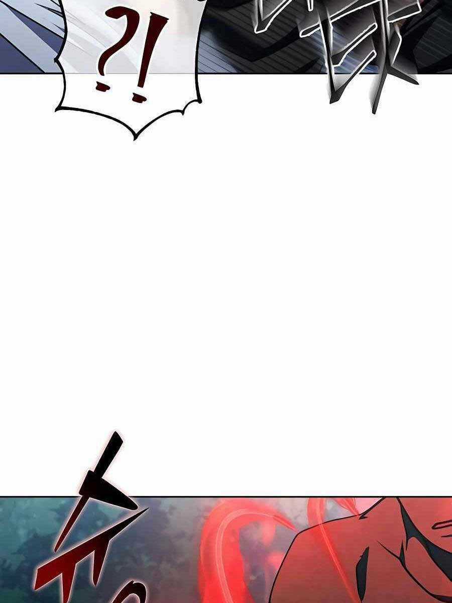 Tôi Dùng Búa Thần Giải Cứu Thế Giới Chapter 30 trang 17