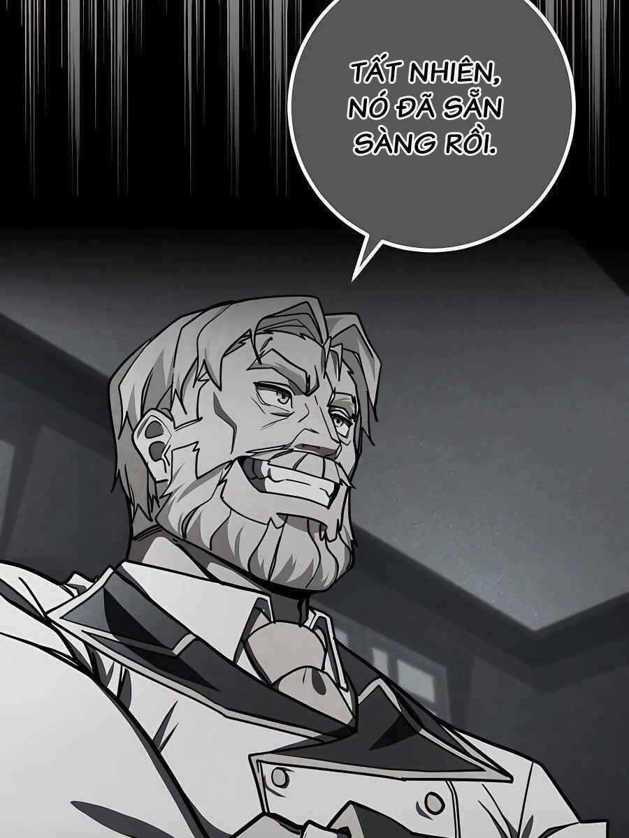 Tôi Dùng Búa Thần Giải Cứu Thế Giới Chapter 30 trang 170