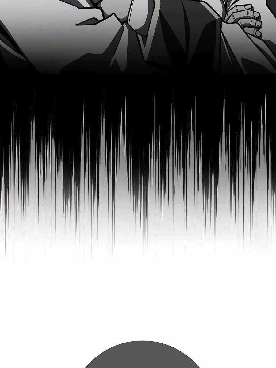 Tôi Dùng Búa Thần Giải Cứu Thế Giới Chapter 30 trang 171