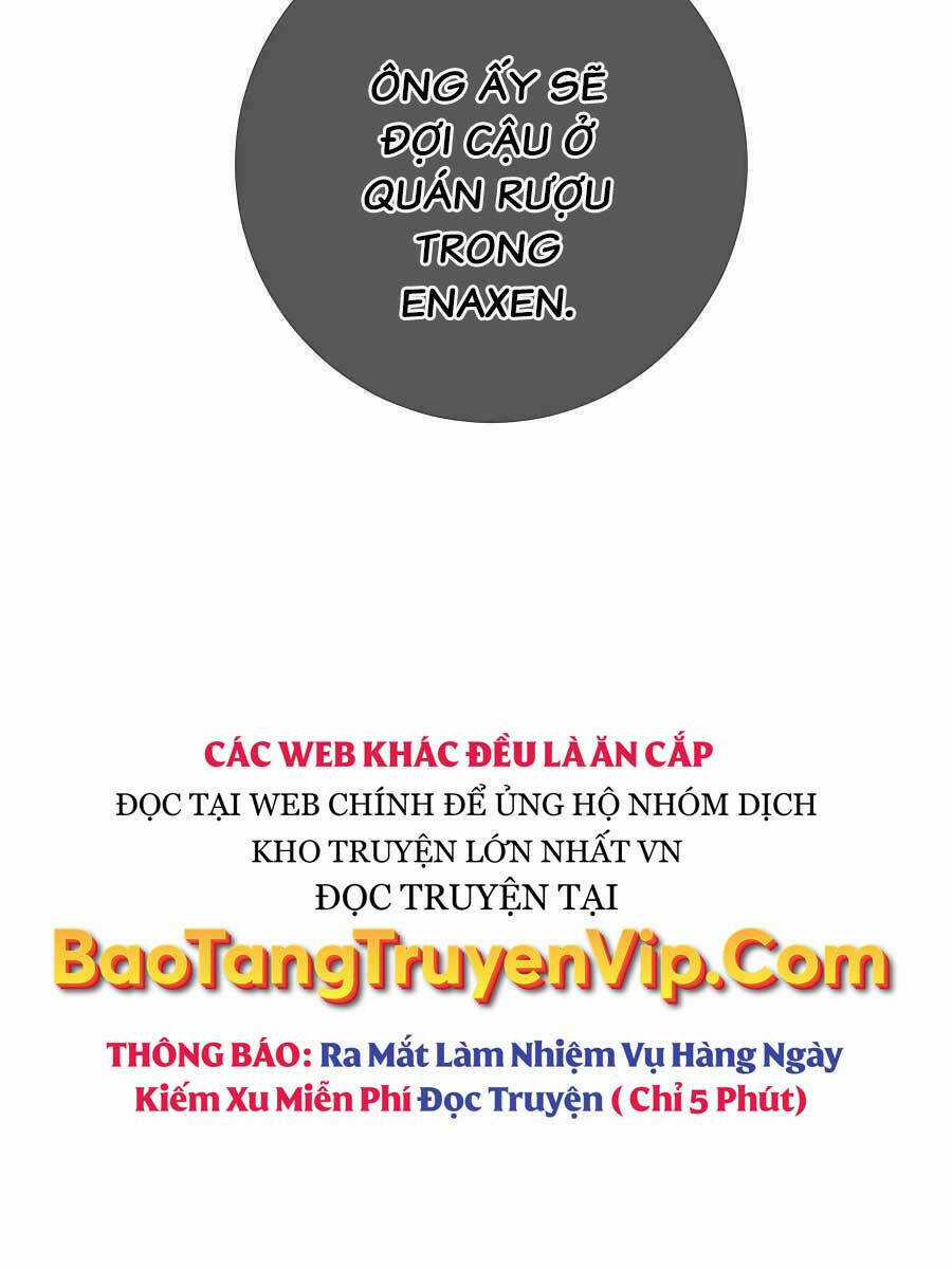 Tôi Dùng Búa Thần Giải Cứu Thế Giới Chapter 30 trang 172