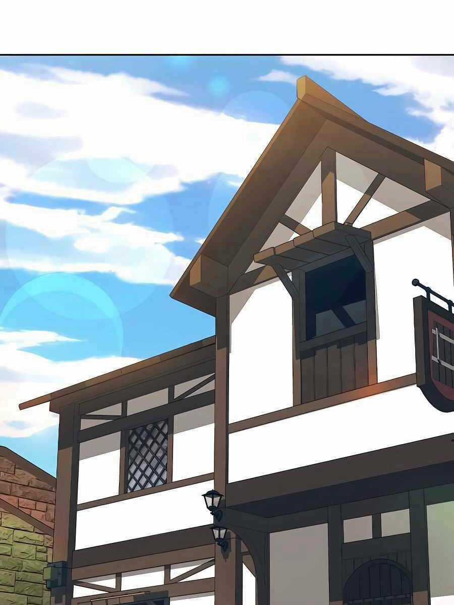 Tôi Dùng Búa Thần Giải Cứu Thế Giới Chapter 30 trang 173