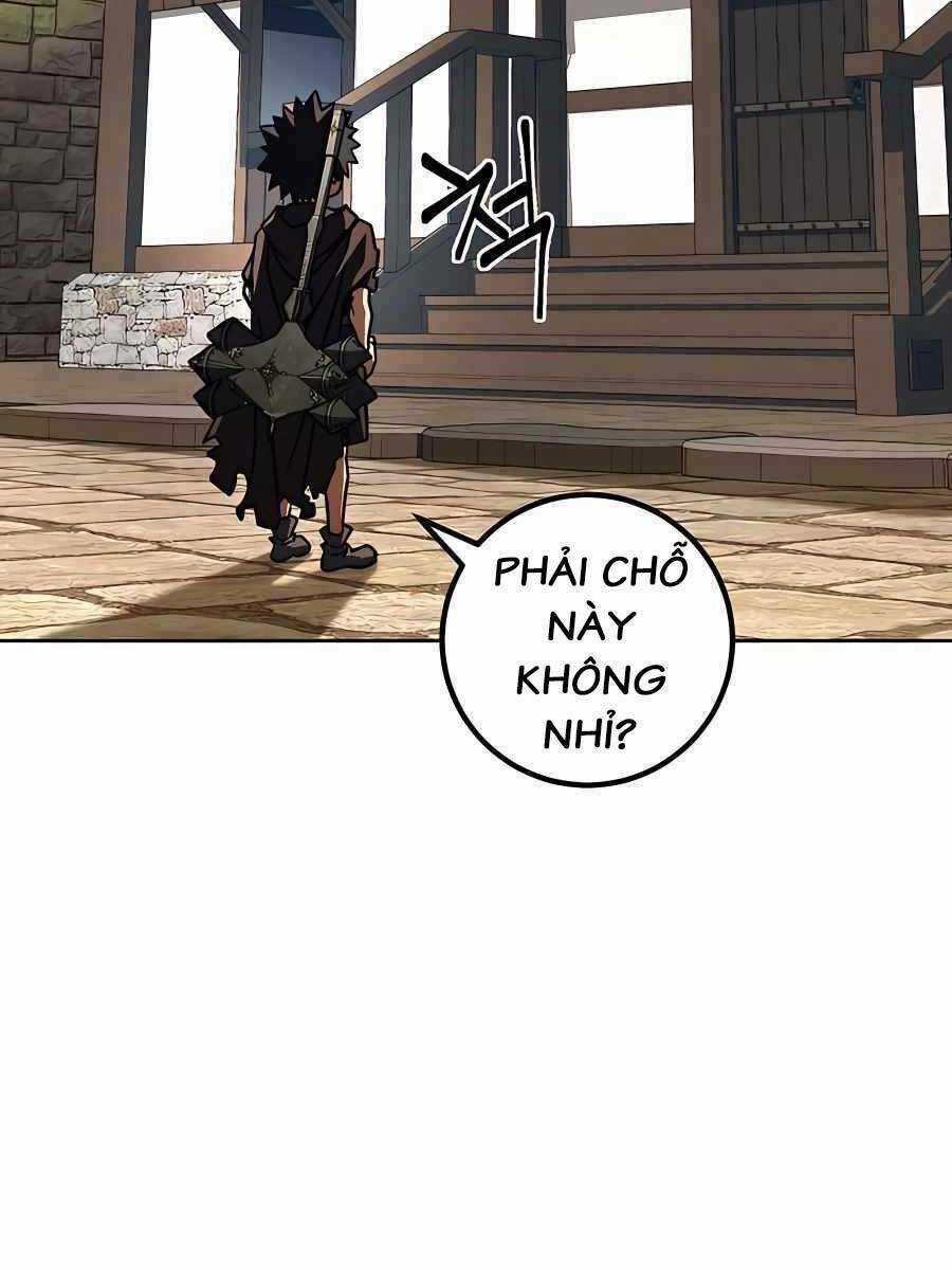 Tôi Dùng Búa Thần Giải Cứu Thế Giới Chapter 30 trang 174