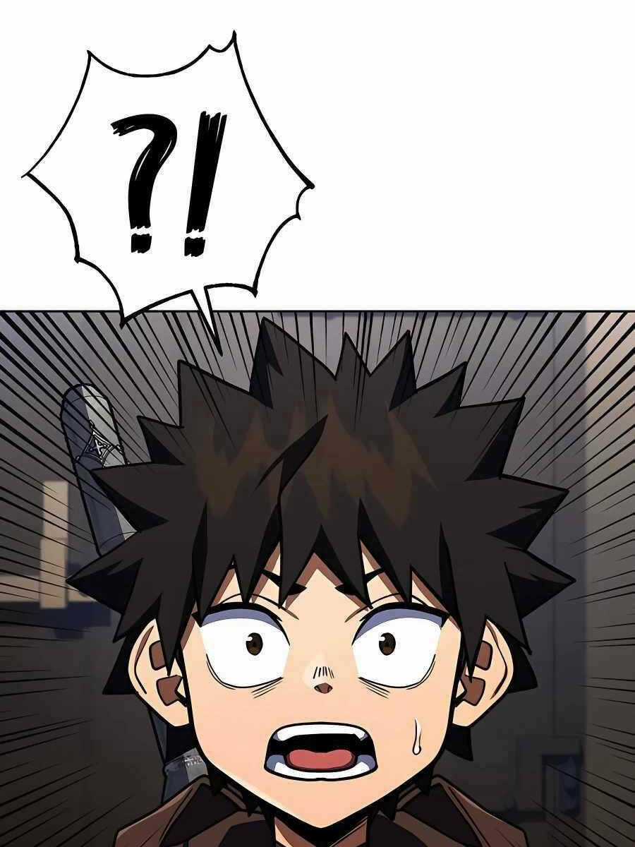 Tôi Dùng Búa Thần Giải Cứu Thế Giới Chapter 30 trang 175