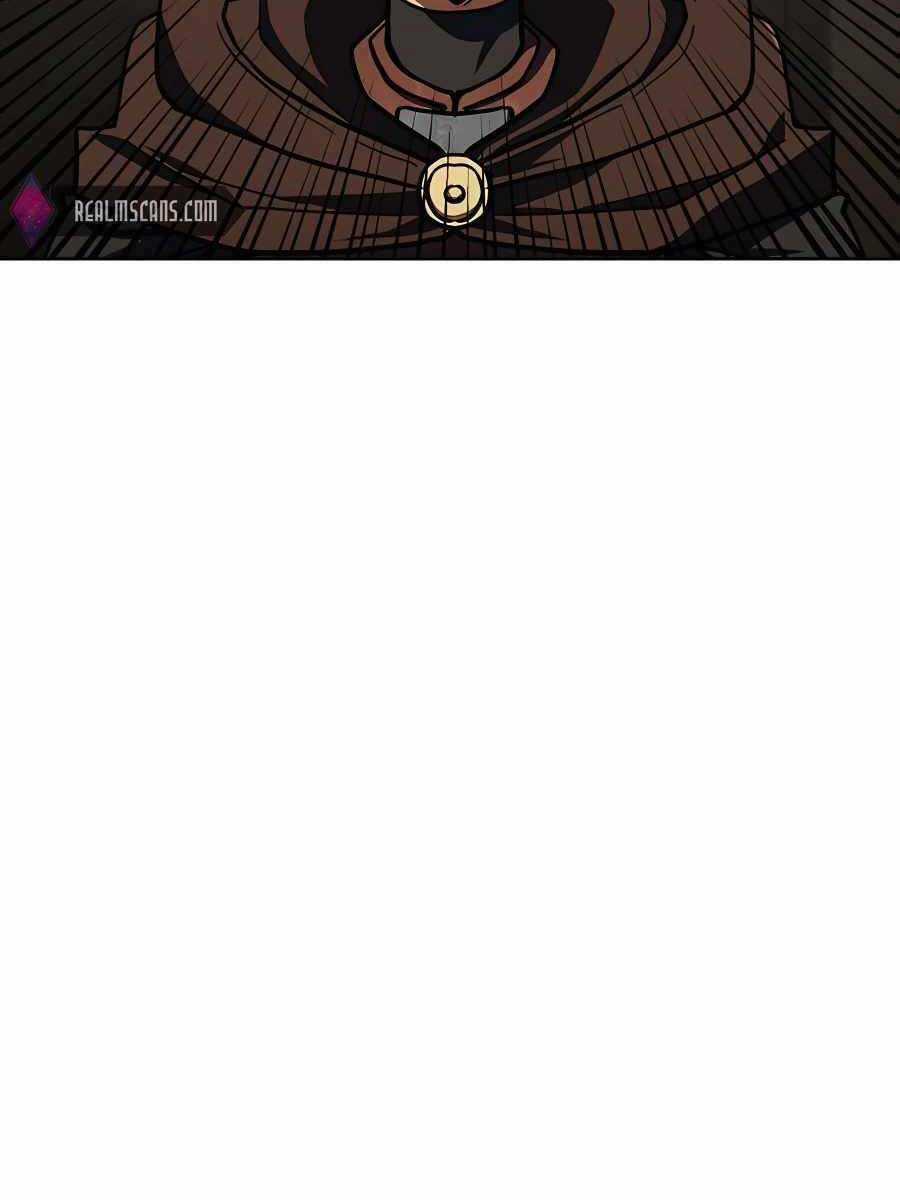 Tôi Dùng Búa Thần Giải Cứu Thế Giới Chapter 30 trang 176