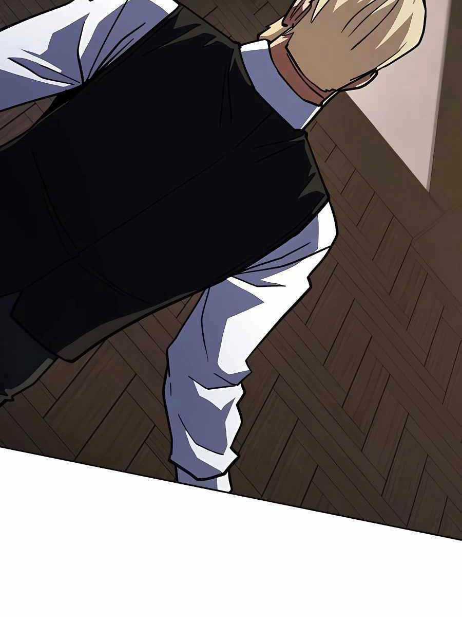 Tôi Dùng Búa Thần Giải Cứu Thế Giới Chapter 30 trang 178