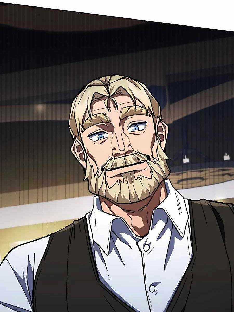 Tôi Dùng Búa Thần Giải Cứu Thế Giới Chapter 30 trang 180