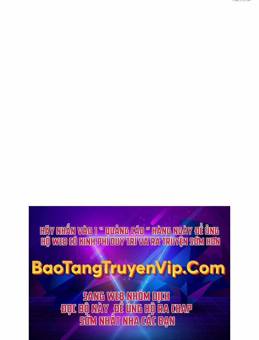 Tôi Dùng Búa Thần Giải Cứu Thế Giới Chapter 30 trang 182