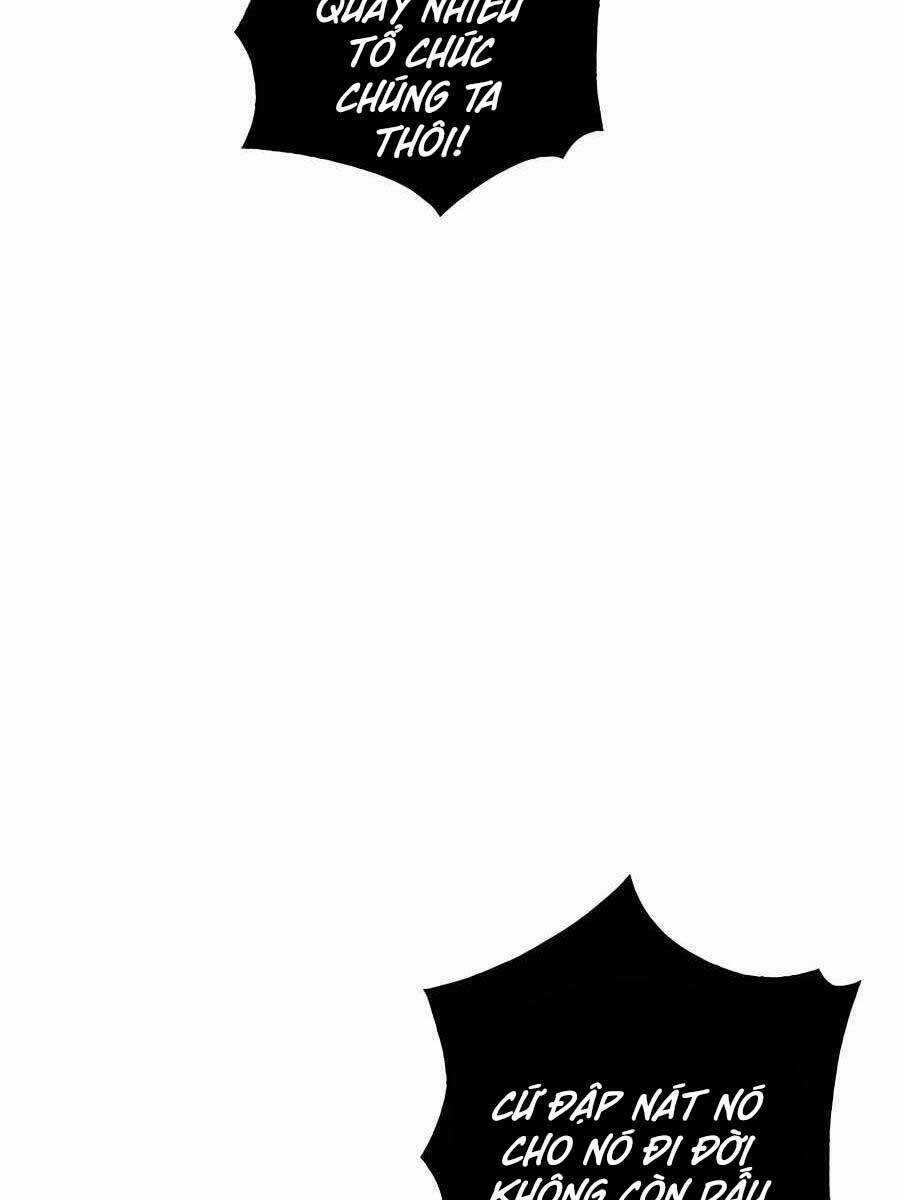 Tôi Dùng Búa Thần Giải Cứu Thế Giới Chapter 30 trang 19