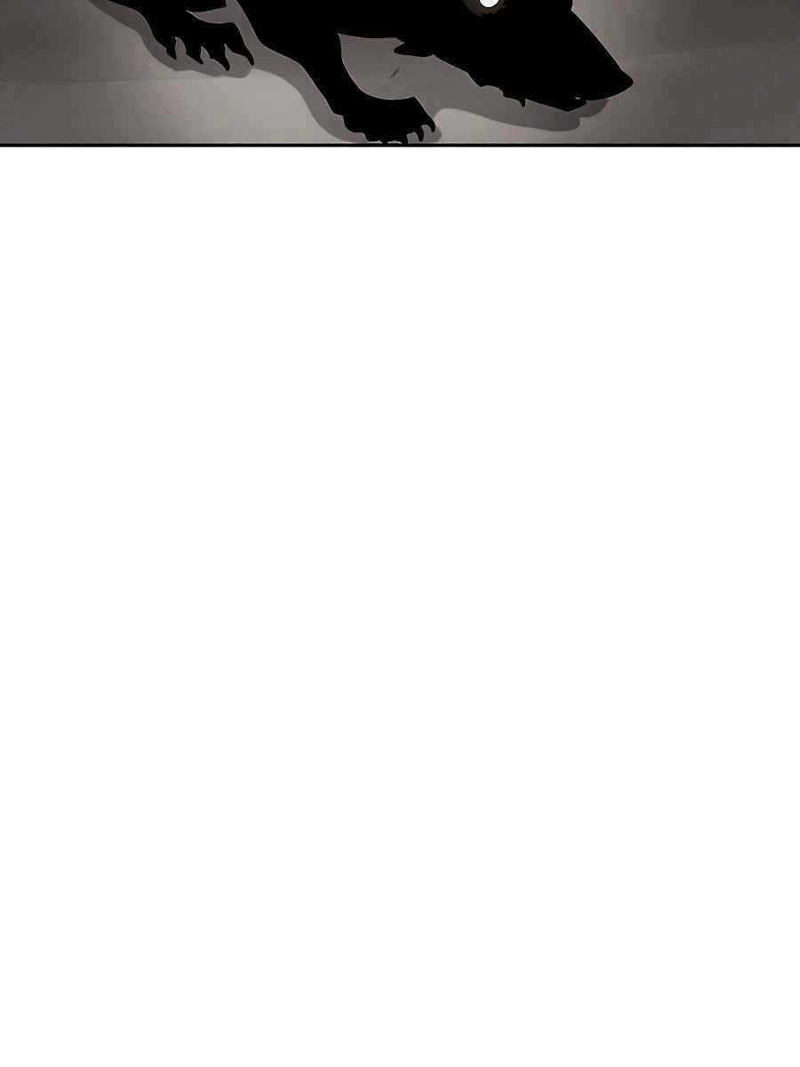 Tôi Dùng Búa Thần Giải Cứu Thế Giới Chapter 30 trang 2