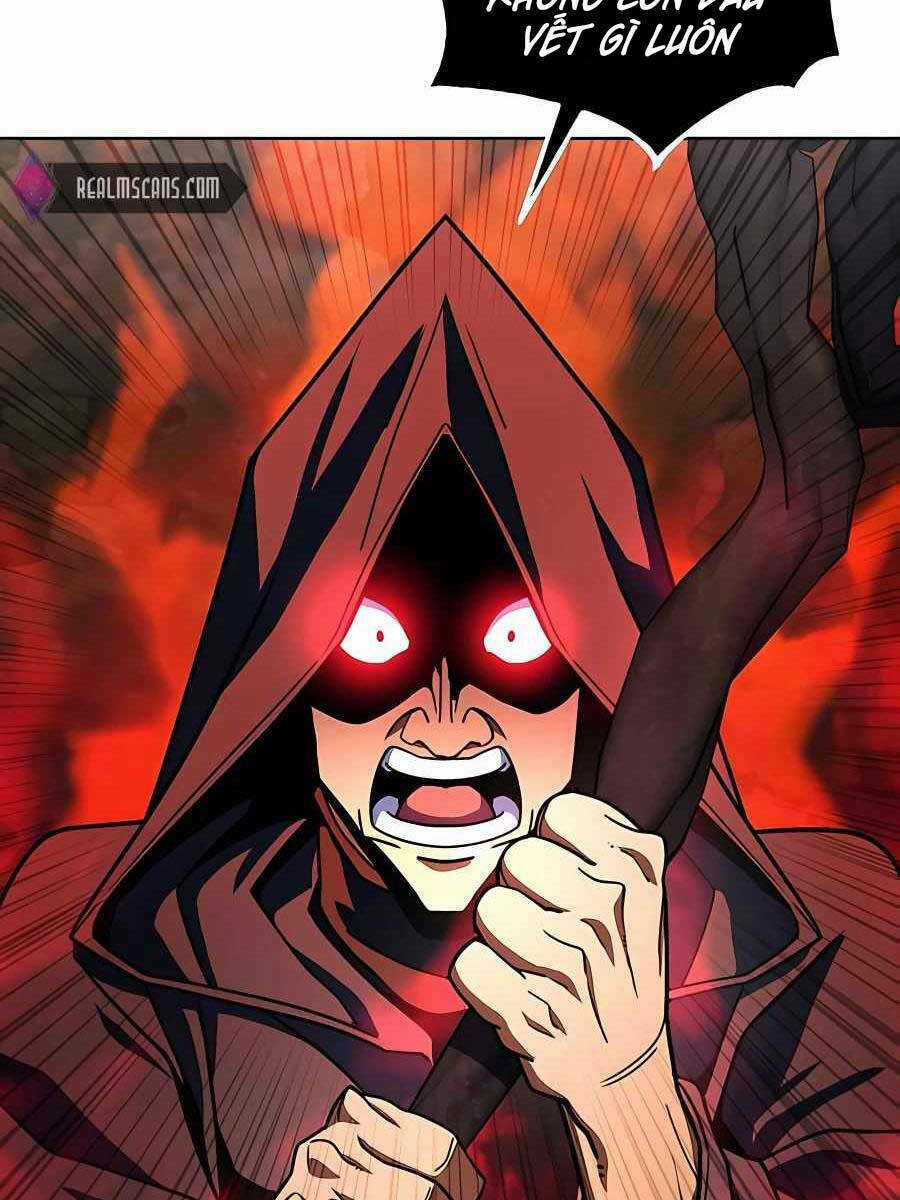 Tôi Dùng Búa Thần Giải Cứu Thế Giới Chapter 30 trang 20