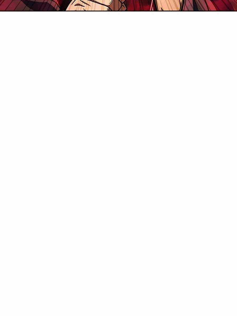 Tôi Dùng Búa Thần Giải Cứu Thế Giới Chapter 30 trang 21