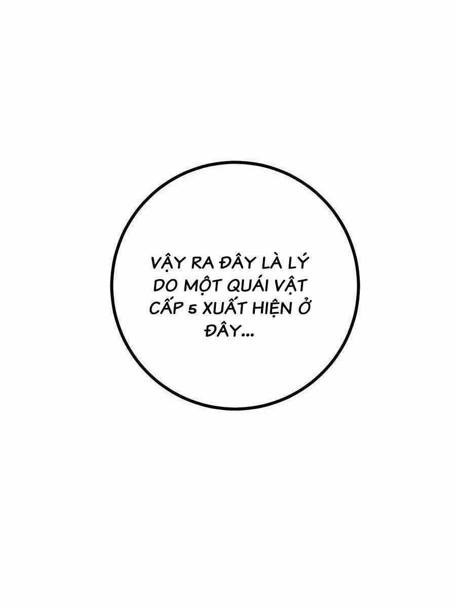 Tôi Dùng Búa Thần Giải Cứu Thế Giới Chapter 30 trang 22