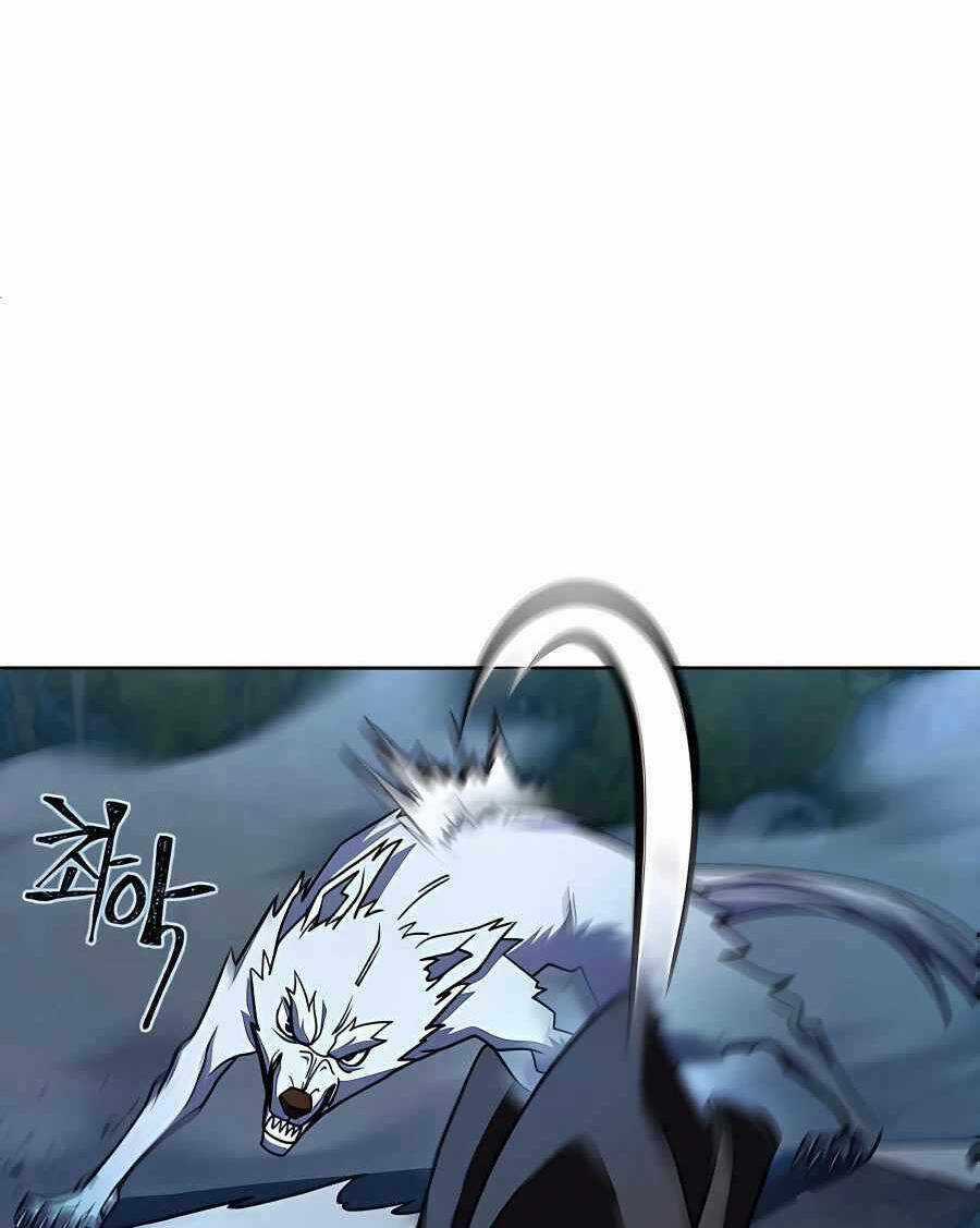 Tôi Dùng Búa Thần Giải Cứu Thế Giới Chapter 30 trang 23