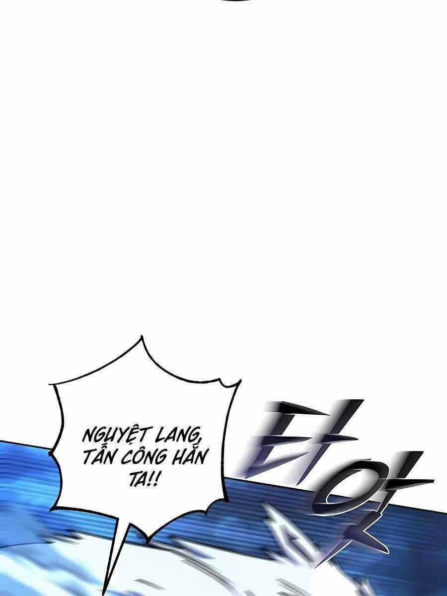 Tôi Dùng Búa Thần Giải Cứu Thế Giới Chapter 30 trang 25