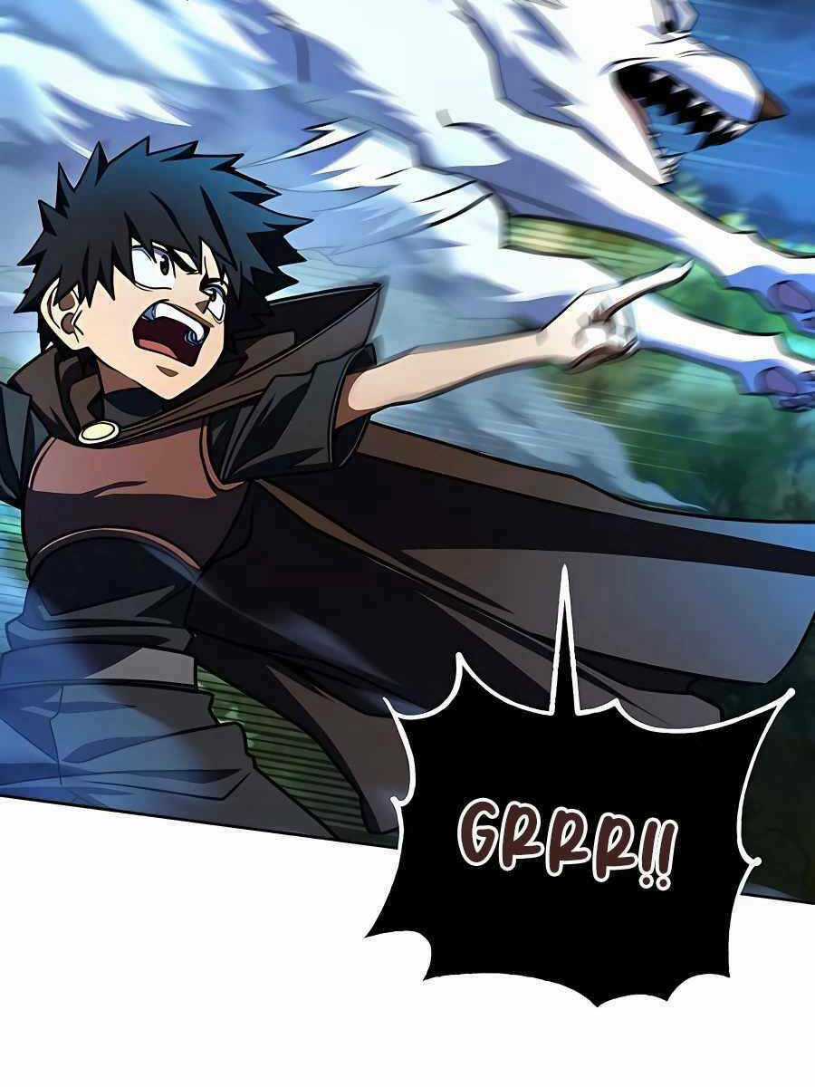 Tôi Dùng Búa Thần Giải Cứu Thế Giới Chapter 30 trang 26