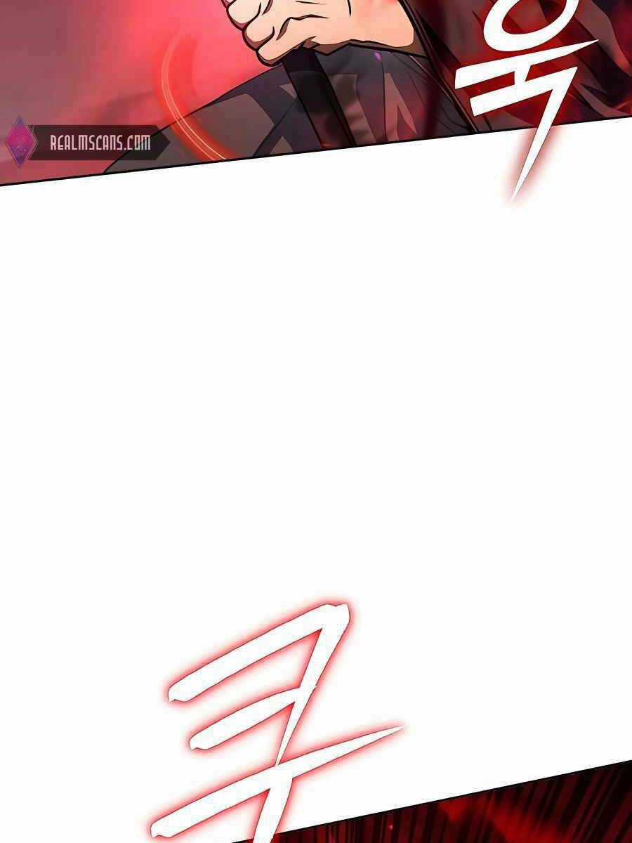 Tôi Dùng Búa Thần Giải Cứu Thế Giới Chapter 30 trang 29