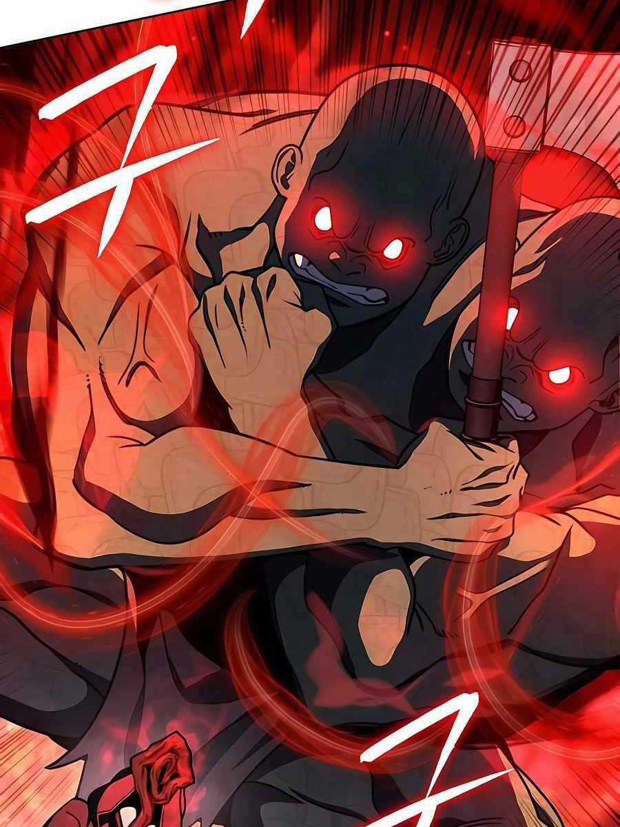 Tôi Dùng Búa Thần Giải Cứu Thế Giới Chapter 30 trang 30