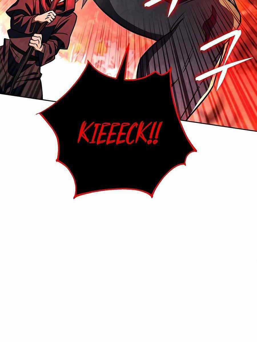 Tôi Dùng Búa Thần Giải Cứu Thế Giới Chapter 30 trang 31