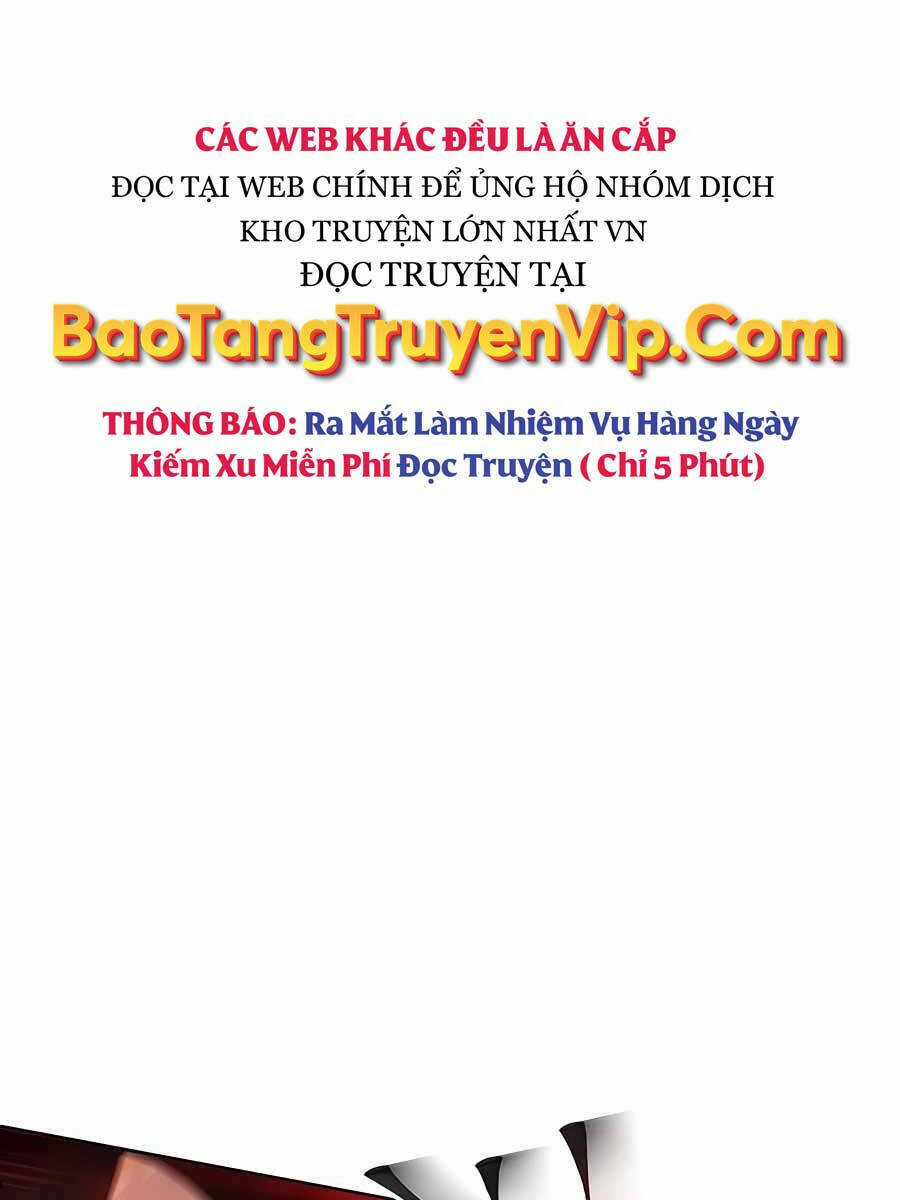 Tôi Dùng Búa Thần Giải Cứu Thế Giới Chapter 30 trang 32