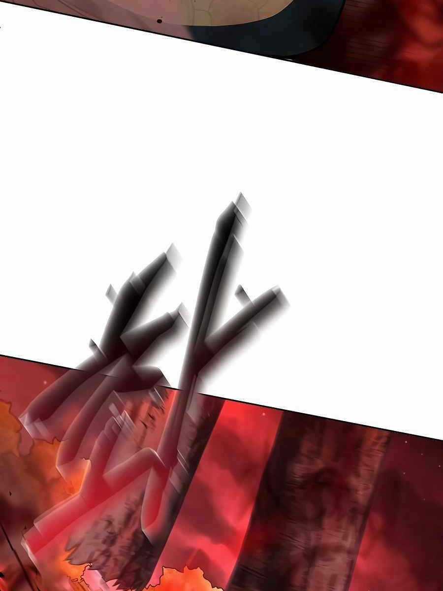 Tôi Dùng Búa Thần Giải Cứu Thế Giới Chapter 30 trang 34