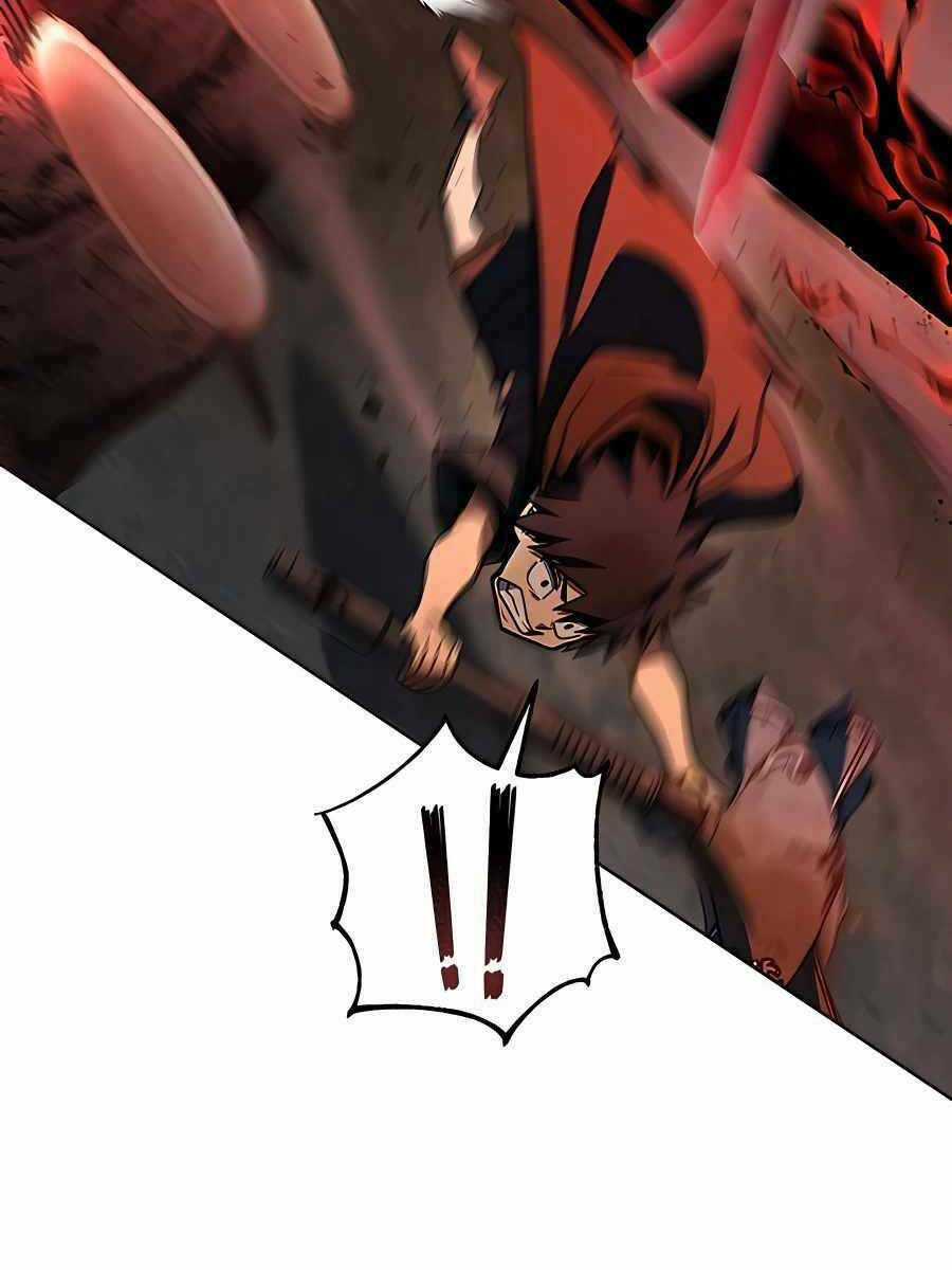 Tôi Dùng Búa Thần Giải Cứu Thế Giới Chapter 30 trang 36