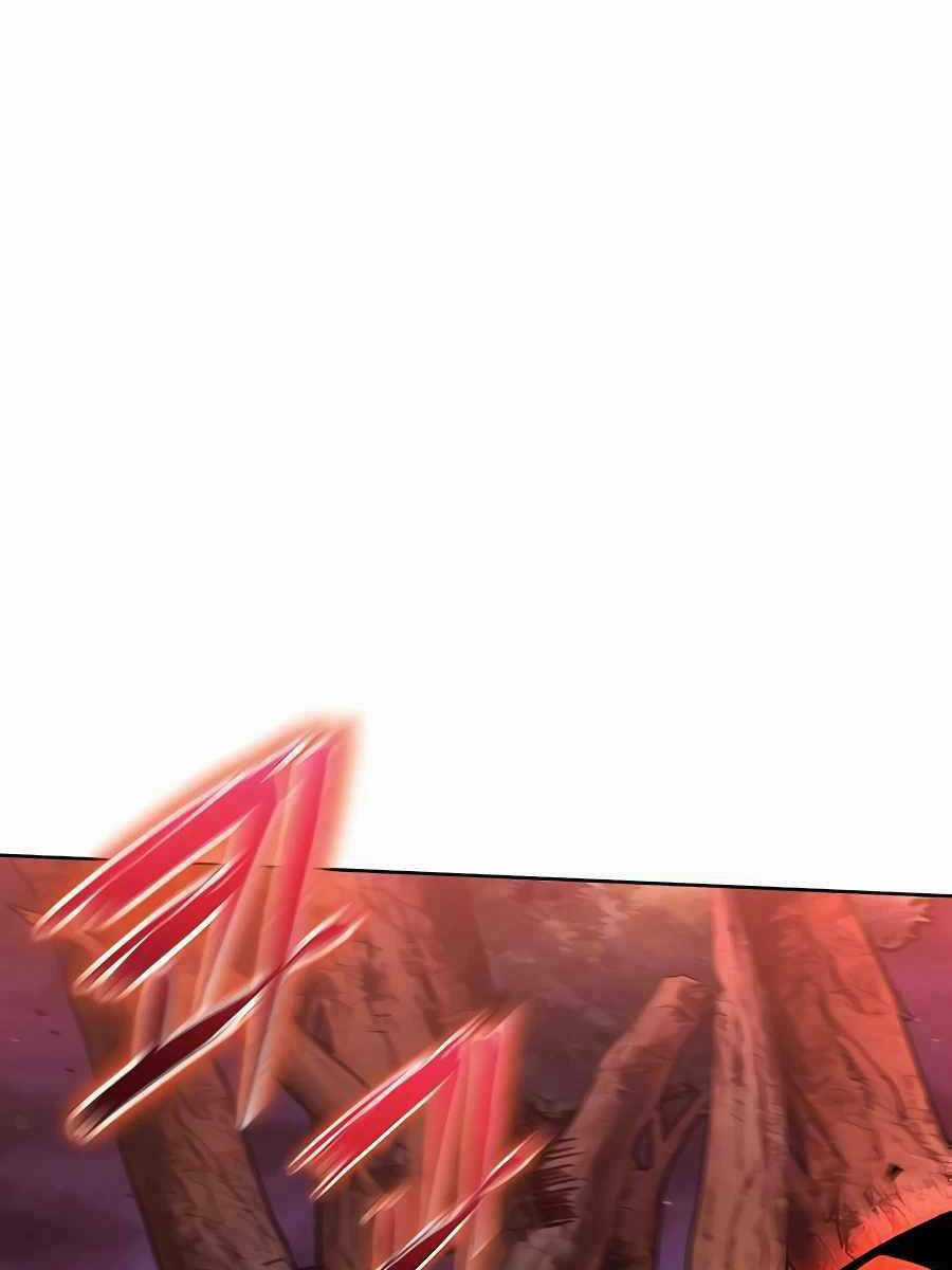 Tôi Dùng Búa Thần Giải Cứu Thế Giới Chapter 30 trang 37