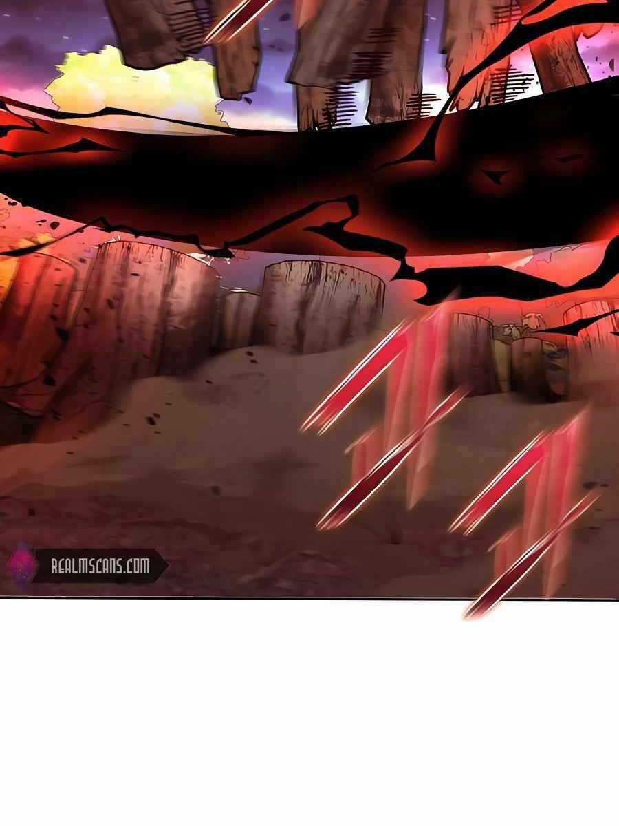 Tôi Dùng Búa Thần Giải Cứu Thế Giới Chapter 30 trang 38