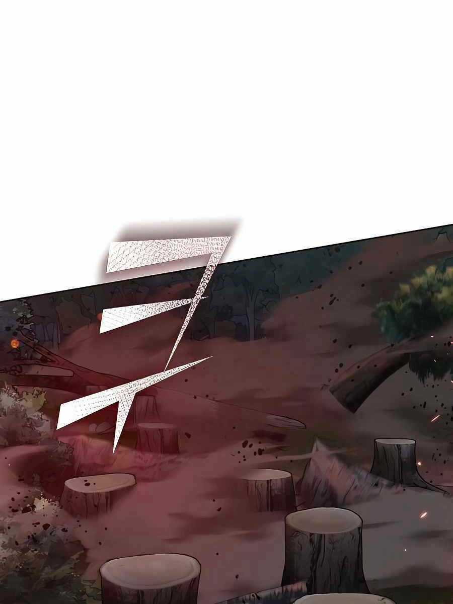 Tôi Dùng Búa Thần Giải Cứu Thế Giới Chapter 30 trang 39