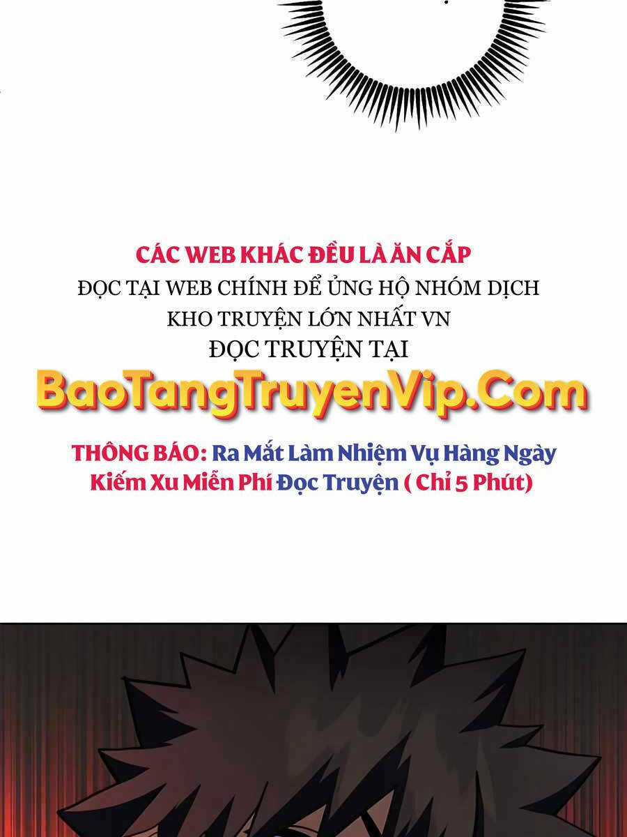 Tôi Dùng Búa Thần Giải Cứu Thế Giới Chapter 30 trang 41