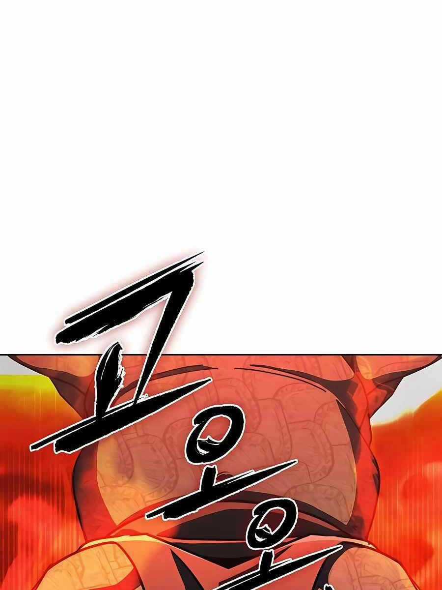 Tôi Dùng Búa Thần Giải Cứu Thế Giới Chapter 30 trang 44