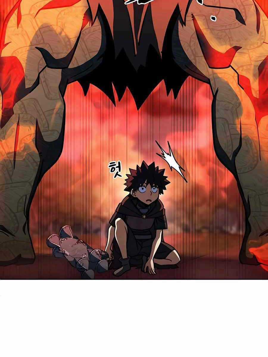 Tôi Dùng Búa Thần Giải Cứu Thế Giới Chapter 30 trang 45