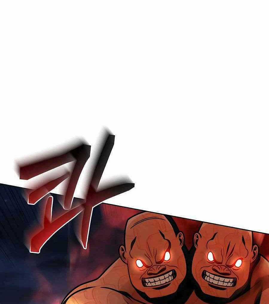 Tôi Dùng Búa Thần Giải Cứu Thế Giới Chapter 30 trang 46