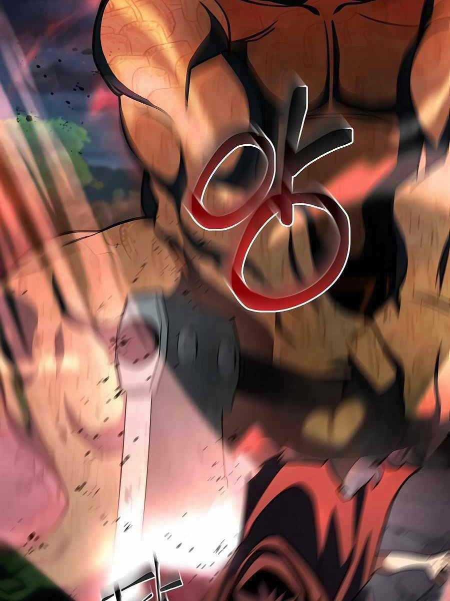 Tôi Dùng Búa Thần Giải Cứu Thế Giới Chapter 30 trang 47