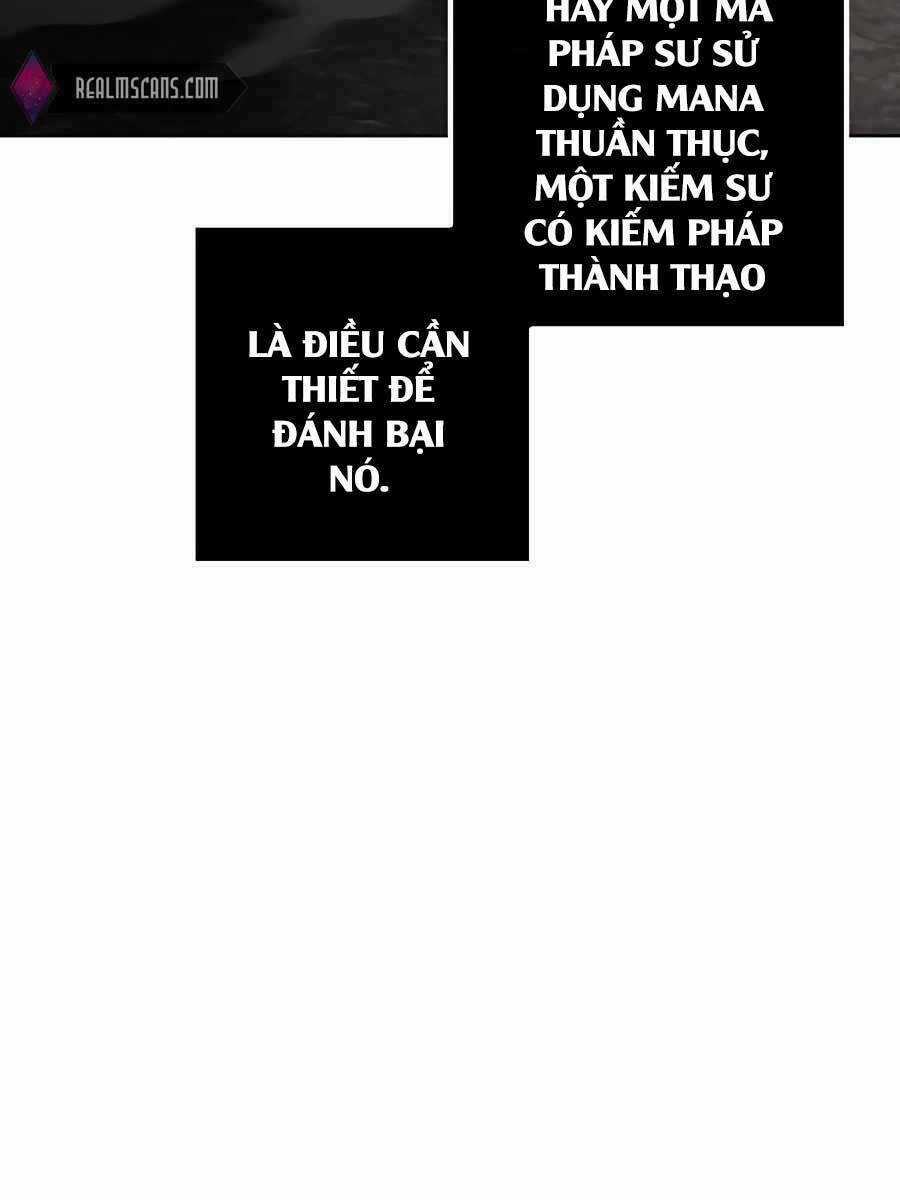 Tôi Dùng Búa Thần Giải Cứu Thế Giới Chapter 30 trang 5