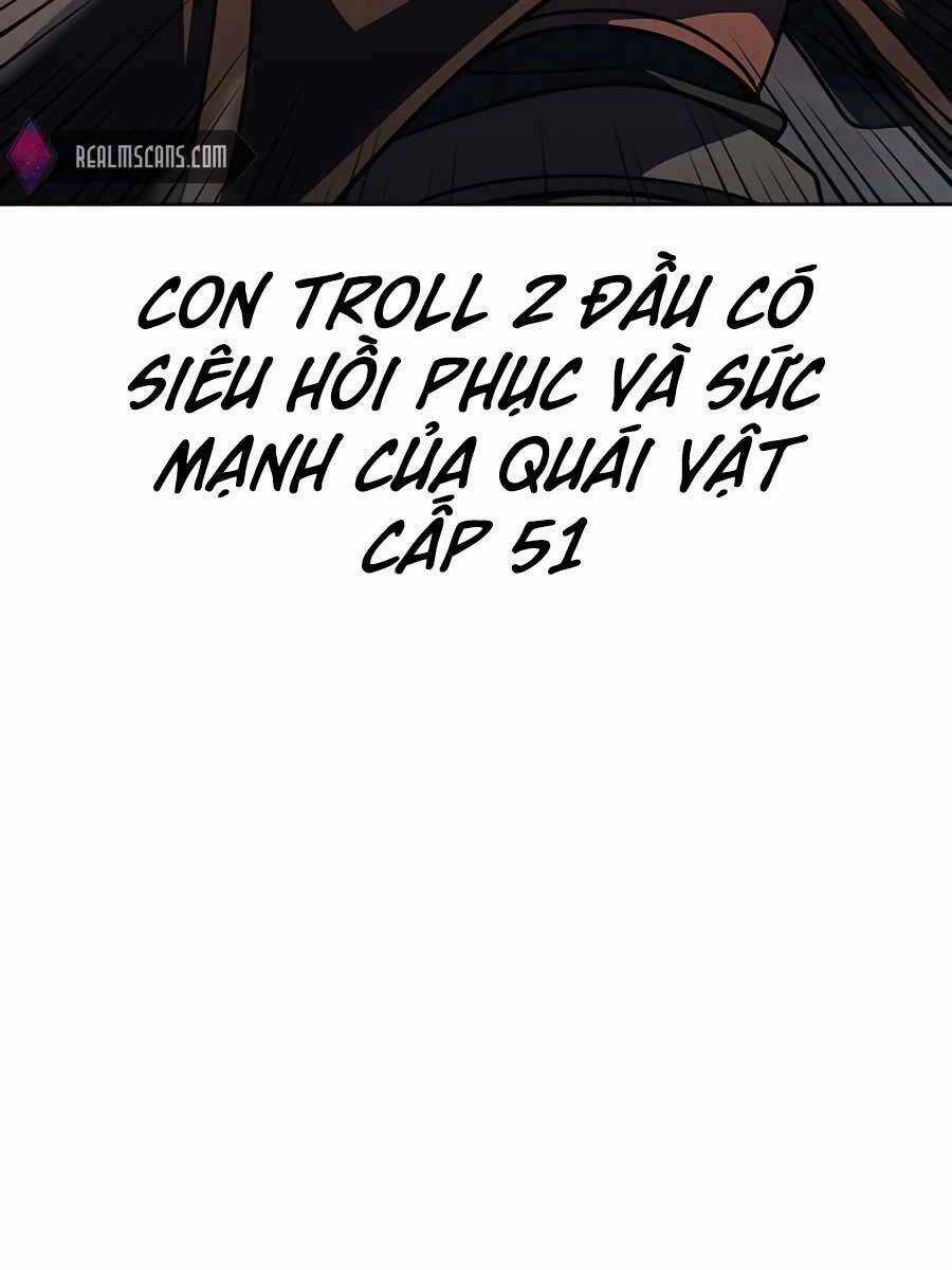 Tôi Dùng Búa Thần Giải Cứu Thế Giới Chapter 30 trang 50