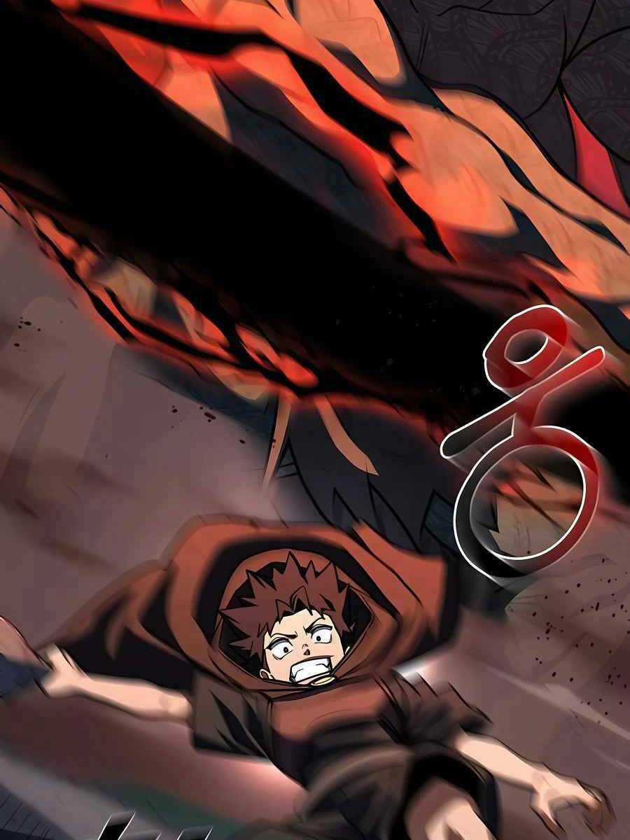 Tôi Dùng Búa Thần Giải Cứu Thế Giới Chapter 30 trang 52